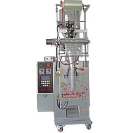 上?？帕０盎沙そ谧?></a>
                </p>
            </div>
            <div   id=