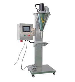 上?？帕０盎蠢捶⒄褂攀?></a>
                </p>
            </div>
            <div   id=