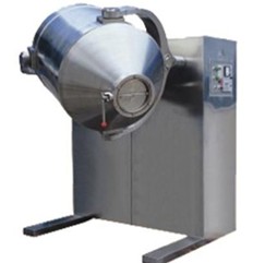 上?？帕０盎媸档囊馔?></a>
                </p>
            </div>
            <div   id=