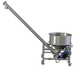 上?？帕０盎猿商厣新舻?></a>
                </p>
            </div>
            <div   id=