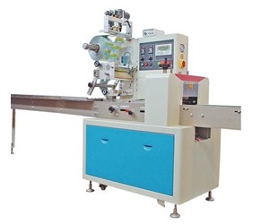 上?？帕０盎僮鞴嬖虿黄畚?></a>
                </p>
            </div>
            <div   id=