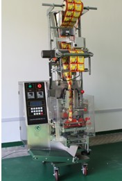 上?？帕０盎瞿卸米銮欠?></a>
                </p>
            </div>
            <div   id=