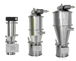 上?？帕０盎沧惨簧砩?></a>
                </p>
            </div>
            <div   id=