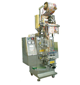 做【包装机】要是没有梦想跟咸鱼有什么区别?