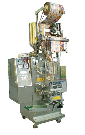 “君亮执高节”【包装机】包装出新的自己?。?></a>
                </p>
            </div>
            <div   id=