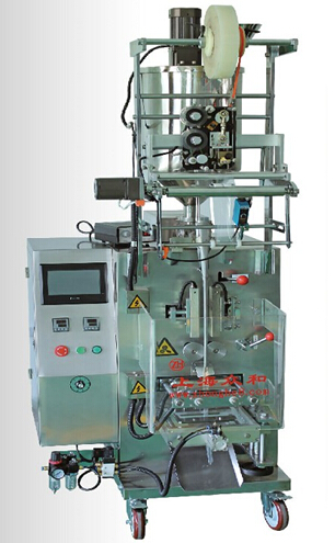 “包装机械”【包装机】当之无愧拿diyi?。?></a>
                </p>
            </div>
            <div   id=