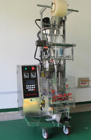 粉末包装【粉末包装机】自有一手?。?></a>
                </p>
            </div>
            <div   id=