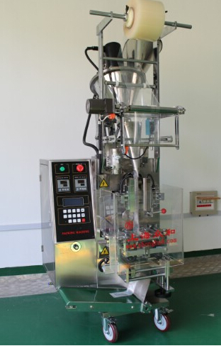 听得太多【粉末包装机】做的更多?。?></a>
                </p>
            </div>
            <div   id=