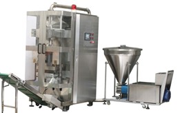 上?？帕０盎两刻仍庵匾?></a>
                </p>
            </div>
            <div   id=