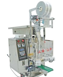 上?？帕０盎放朴跋炖┐?></a>
                </p>
            </div>
            <div   id=