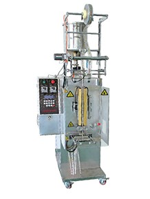 你的得力助手,众和【包装机】