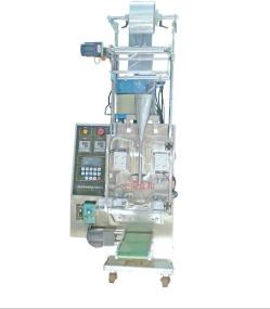 ●自动螺丝包装机●传统的进化！