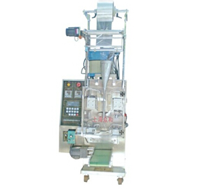 自动螺丝包装机之包装厂家