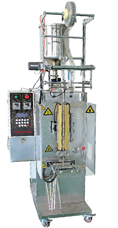 众和包装机，厉害了我的哥！