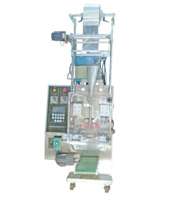 ◆自动螺丝包装机◆智能化将成为时代的主题！