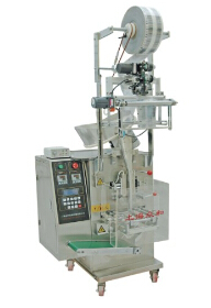 ◆片剂自动包装机◆全新技术的体现！