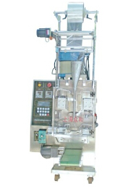 【自动螺丝包装机】哪些问题需要强烈注意！