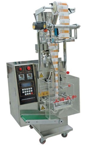 上?？帕０盎僮鞴娣斗窒?></a>
                </p>
            </div>
            <div   id=