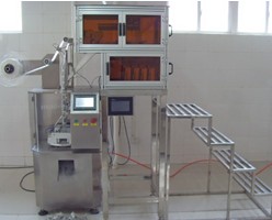 上?？帕０盎? width=