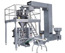 上?？帕０盎? width=