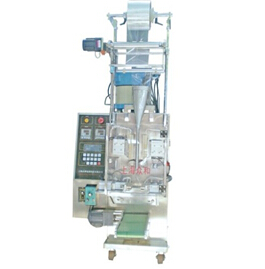 自动螺丝包装机